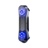 Preventa Septiembre Escaner 3D Creality CR Scan Raptor