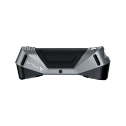 Preventa Septiembre Escaner 3D Creality CR Scan Raptor