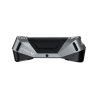 Preventa Septiembre Escaner 3D Creality CR Scan Raptor