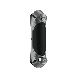 Preventa Septiembre Escaner 3D Creality CR Scan Raptor