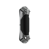 Preventa Septiembre Escaner 3D Creality CR Scan Raptor