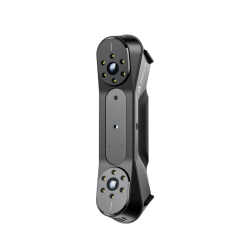 Preventa Septiembre Escaner 3D Creality CR Scan Raptor