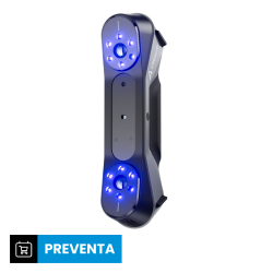 Preventa Septiembre Escaner...