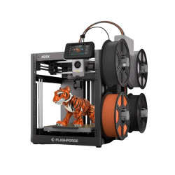 Impresora 3D Flashforge...