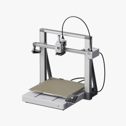 Preventa Octubre Impresora 3D Bambu Lab A2L