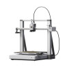 Preventa Octubre Impresora 3D Bambu Lab A2L