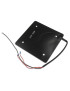 Cama Caliente de Silicona Impresora 3D 220V 300W 220x220mm