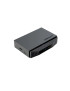 Creality Cloud Box
