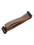 Cable placa madre Hellbot Hidra/Hidra Plus