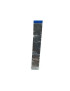 Cable para LCD UV Hellbot Apolo