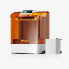 Impresora 3D Creality Halot-X1 Combo (envio en el dia CABA+GBA)