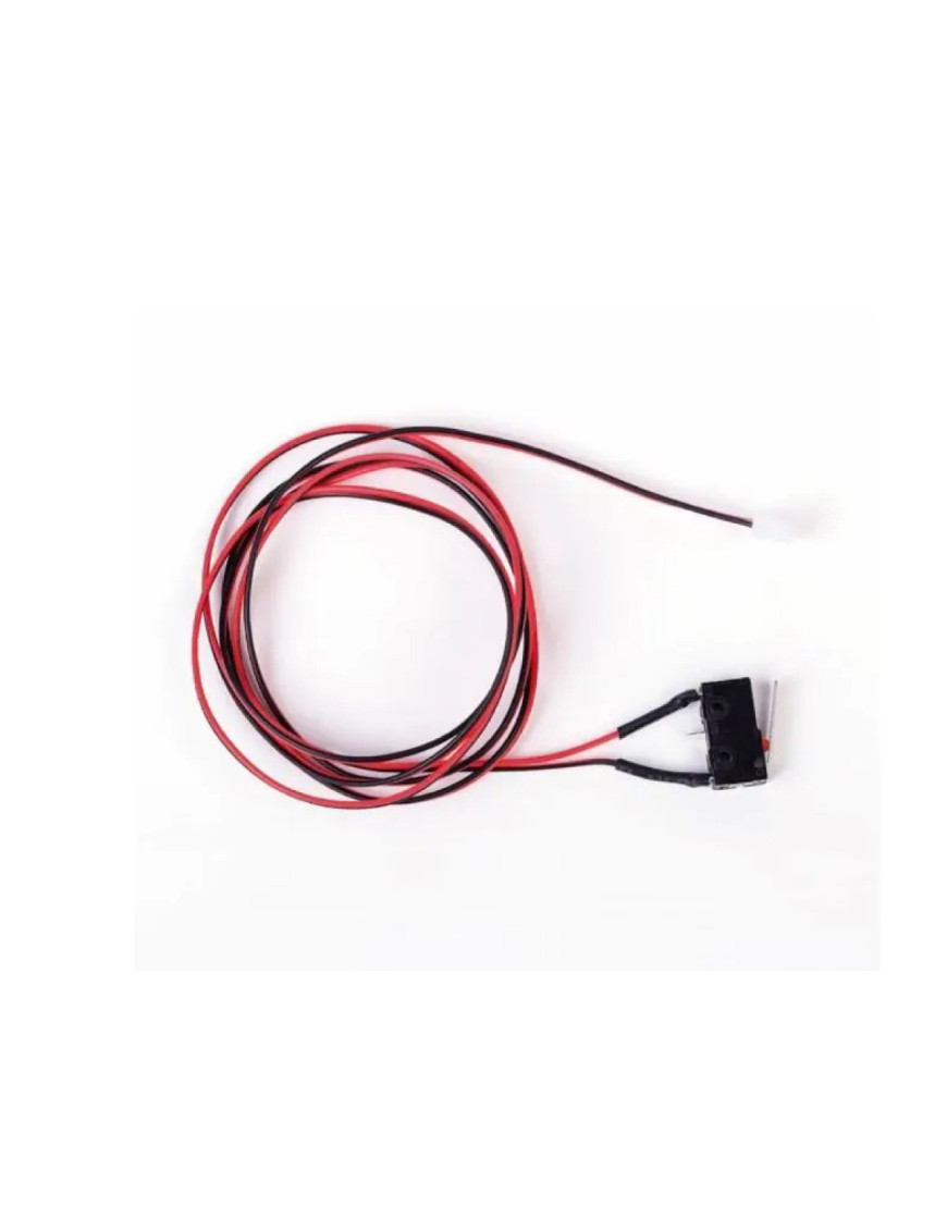 Cable Endstop Pro b