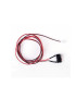 Cable Endstop Pro b