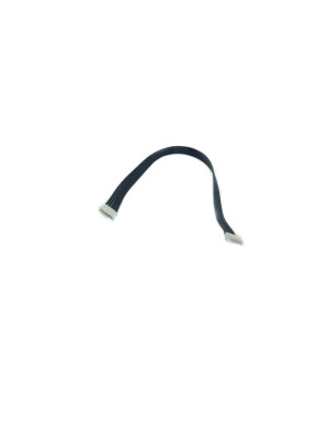 Cable de sensor autolevel D9