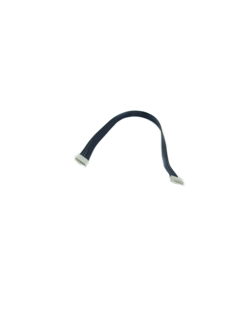 Cable de sensor autolevel D9