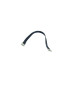 Cable de sensor autolevel D9