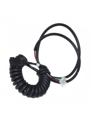 Cable de motor y endstop...
