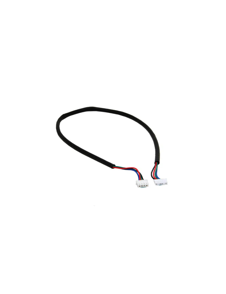 Cable de motor Nema 70cm