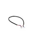 Cable de motor Nema 70cm