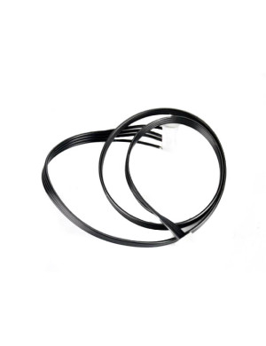 Cable de motor eje Z...