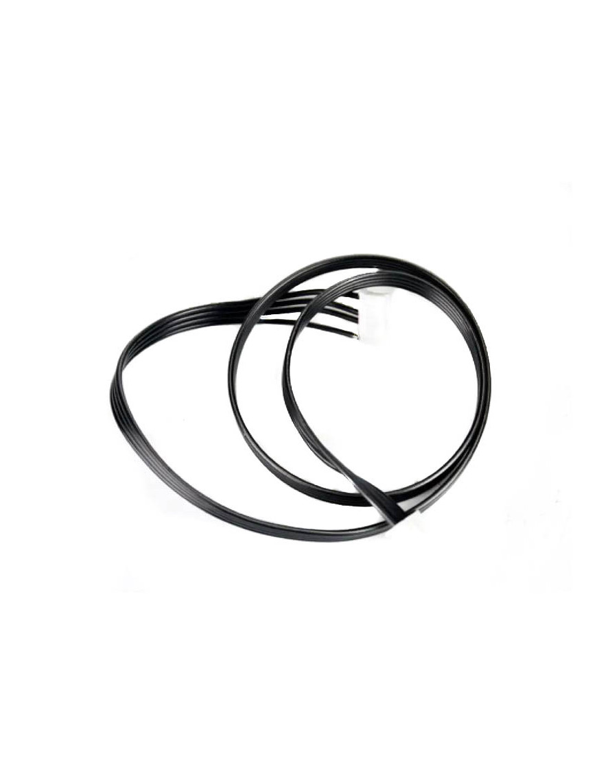 Cable de motor eje Z Hellbot Magna 2 230