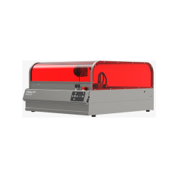 Grabadora Laser Creality...