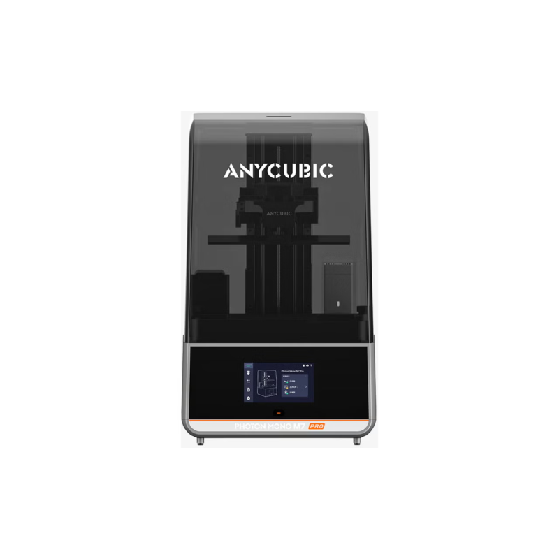 Refurbished Impresora 3D Anycubic Photon Mono M7 Pro DLP