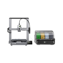 Refurbished Impresora 3D...