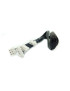 Cable de motor eje Y Hellbot Magna 1/Magna Dual