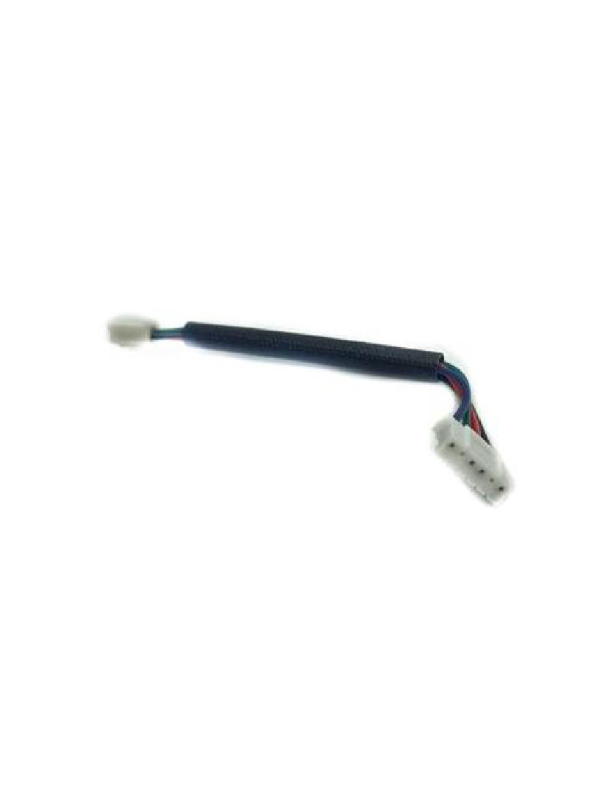 Cable de motor de extrusor Hellbot Adonis