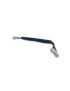 Cable de motor de extrusor Hellbot Adonis