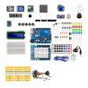Kit Arduino UNO R3 PRO