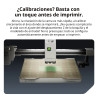 Preventa Noviembre Impresora Creality SPARKX i7 + CFS Nano I7