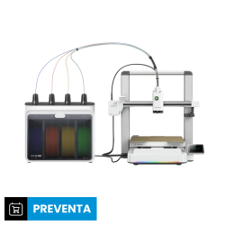 Preventa Noviembre...
