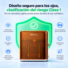 Preventa Noviembre Grabadora Laser Falcon A1C Diode 5w AI