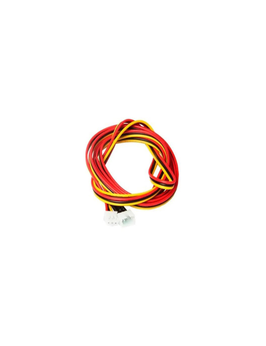 Cable de extensión para fan 1,2m
