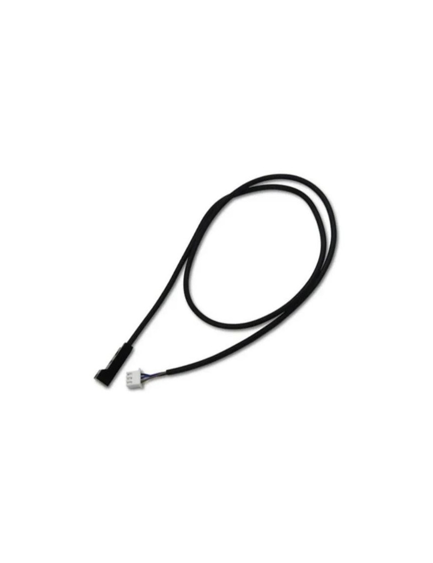 Cable de endstop Artillery Sidewinder X1 eje Z