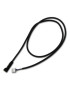 Cable de endstop Artillery Sidewinder X1 eje Z