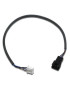 Cable de endstop Artillery Genius eje Z