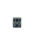 Bloque de hotend Hellbot Magna 1