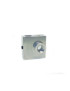 Bloque de hotend Hellbot Magna 2