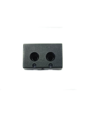 Bloque de hotend Hellbot...