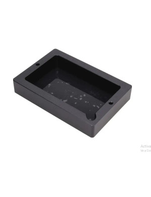 Batea D7 Plus