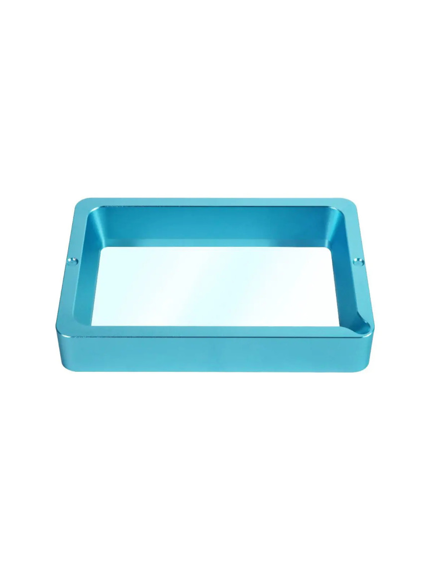Batea Anycubic Photon S