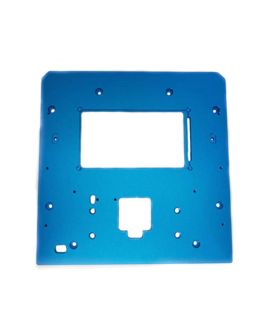 Base de impresora Hellbot Apolo