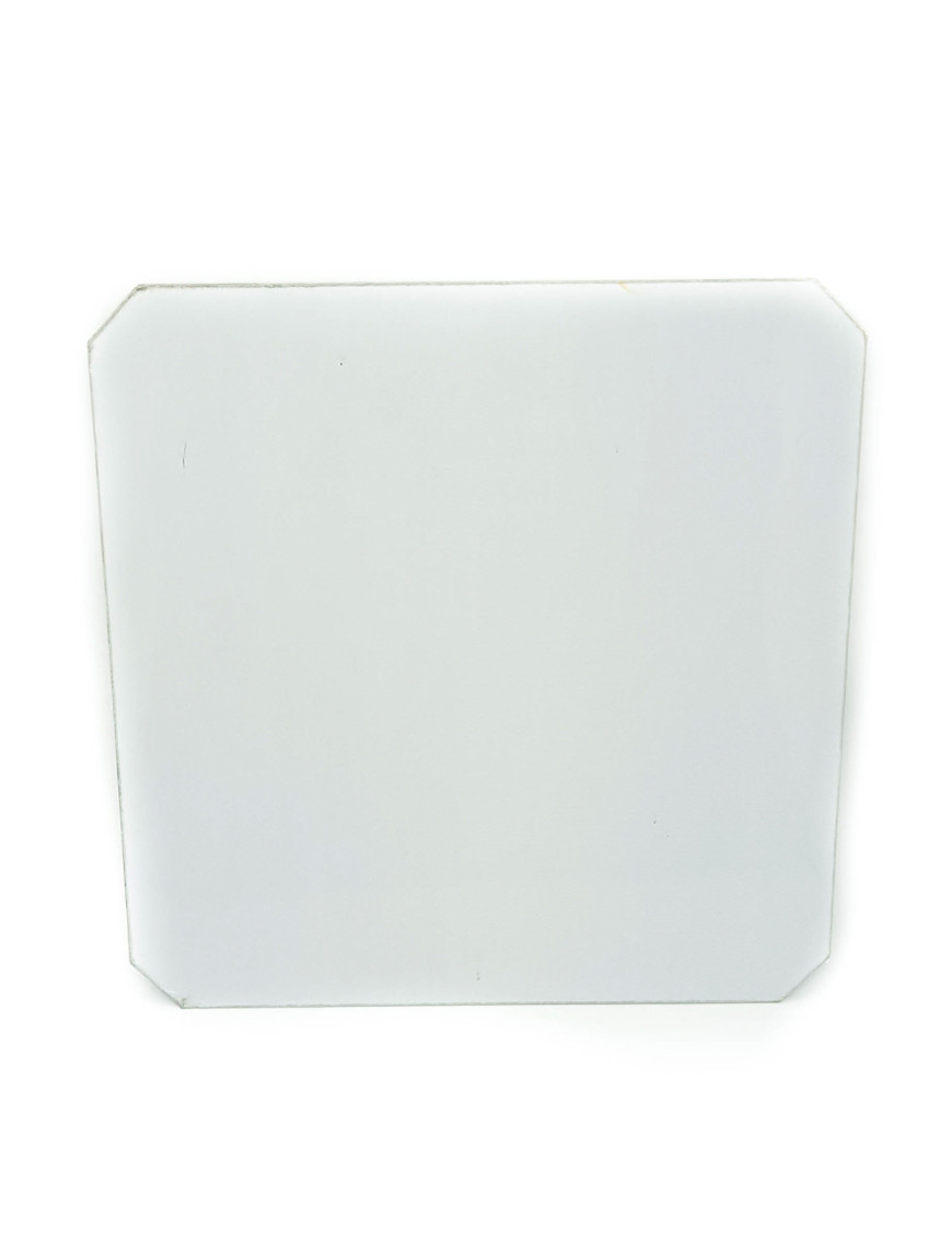Base de cama D6 Plus