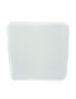 Base de cama D6 Plus