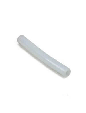 Barrel de teflon I3 Mini