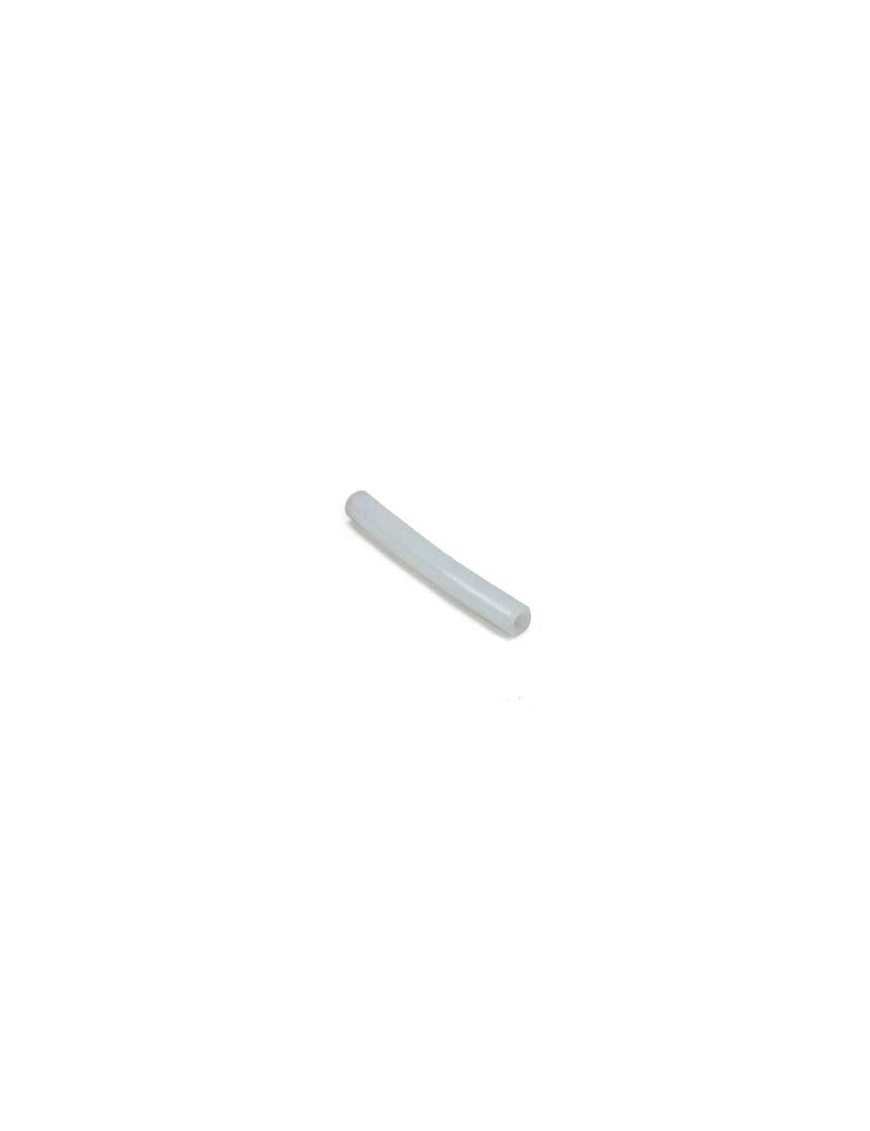 Barrel de teflon I3 Mini