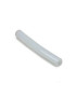 Barrel de teflon I3 Mini